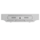 AJ-EN54-INTERNALBATTERY-24H-W
