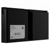 AJ-EN54-INTERNALBATTERY-72H-B