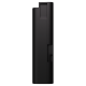 AJ-EN54-INTERNALBATTERY-72H-B