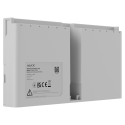 AJ-EN54-INTERNALBATTERY-72H-W