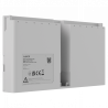AJ-EN54-INTERNALBATTERY-72H-W