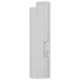 AJ-EN54-INTERNALBATTERY-72H-W