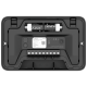 AJ-EN54-MODULE-IO2X2-B