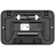 AJ-EN54-MODULE-IO2X2-B