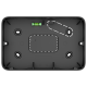 AJ-EN54-MODULE-IO2X2-B
