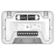 AJ-EN54-MODULE-IO2X2-W