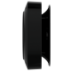 AJ-EN54-SMOKE-SOUNDER-B