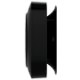 AJ-EN54-SMOKE-SOUNDER-B