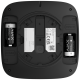 AJ-EN54-SMOKE-SOUNDER-B