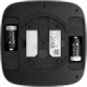AJ-EN54-SMOKE-SOUNDER-B