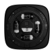 AJ-EN54-SOUNDER-B