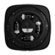 AJ-EN54-SOUNDER-B