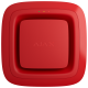 AJ-EN54-SOUNDER-R