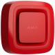 AJ-EN54-SOUNDER-R