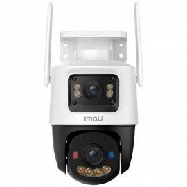 IPC-S7XCP-6M1TED-EU-SIM-IMOU