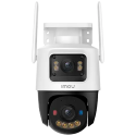 IPC-S7XCP-6M1TED-EU-SIM-IMOU