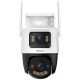 IPC-S7XCP-6M1TED-EU-SIM-IMOU