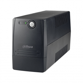 DH-PFM3350-600-EN