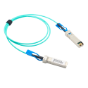 SFP28-25G-AOC-1M