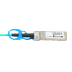 SFP28-25G-AOC-1M