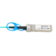 SFP28-25G-AOC-1M