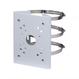 DH-PFA150