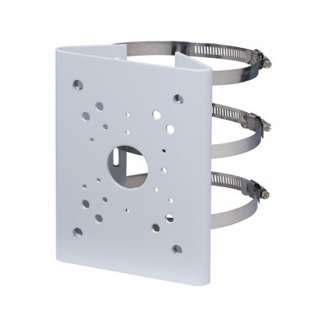 DH-PFA150