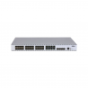 DH-S5436-24GF8GT4XF