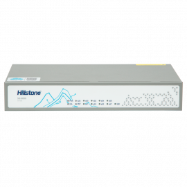 HILL-SG-6000-A1100-IN12