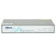 HILL-SG-6000-A1100-IN12