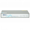 HILL-SG-6000-A1100-IN12