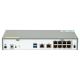 HILL-SG-6000-A1100-IN12