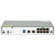 HILL-SG-6000-A1100-IN12