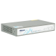 HILL-SG-6000-A1100-IN12