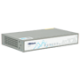 HILL-SG-6000-A1100-IN12