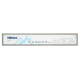 HILL-SG-6000-A1100-IN12