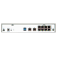 HILL-SG-6000-A1100-IN12