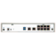 HILL-SG-6000-A1100-IN12