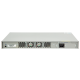 HILL-SG-6000-A2000-IN12