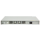HILL-SG-6000-A2000-IN12