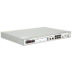 HILL-SG-6000-A2000-IN12