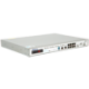 HILL-SG-6000-A2000-IN12