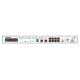 HILL-SG-6000-A2000-IN12