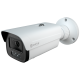 SF-IPB380A-8E1-NIGHTPRO