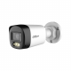 DH-HAC-HFW1500RLP-IL-A-0280B-S3-DIP