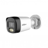 DH-HAC-HFW1500RLP-IL-A-0280B-S3-DIP
