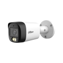 DH-HAC-HFW1500RMP-IL-A-0280B-S3-DIP