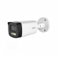 DH-HAC-HFW1500THP-IL-A-0280B-S3-DIP