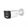 DH-HAC-HFW1500THP-IL-A-0280B-S3-DIP