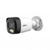 DH-HAC-HFW1200RLP-IL-T-0280B-DIP